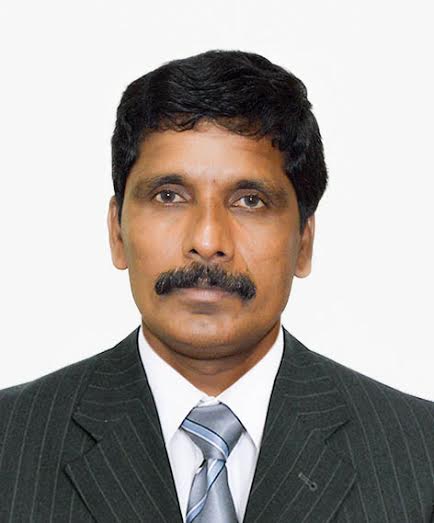 Prof. Kunapalan