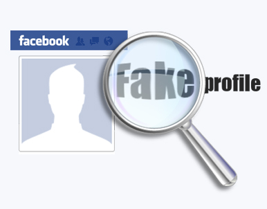 facebook - fake - 01