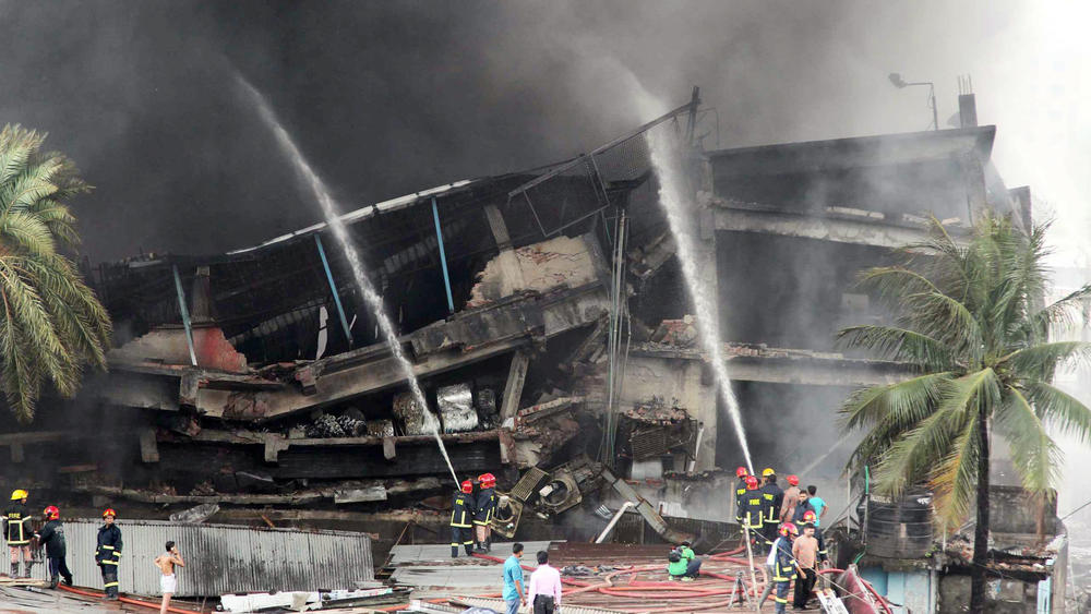 bangladesh-factory-explosion-022