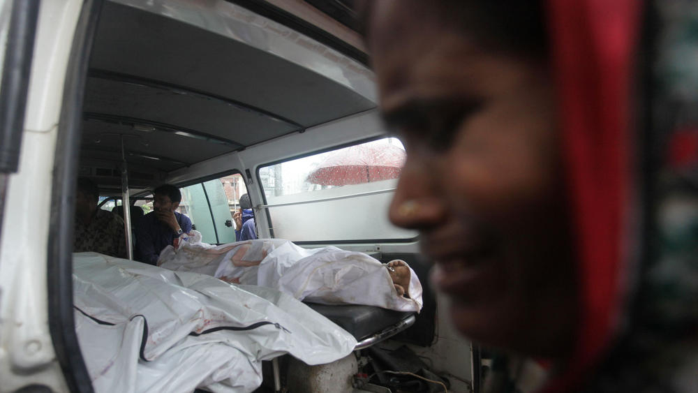 bangladesh-factory-explosion-033