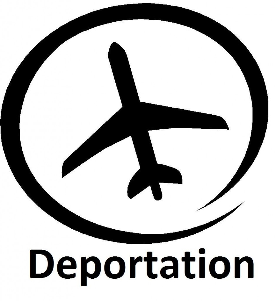 deportation-0123