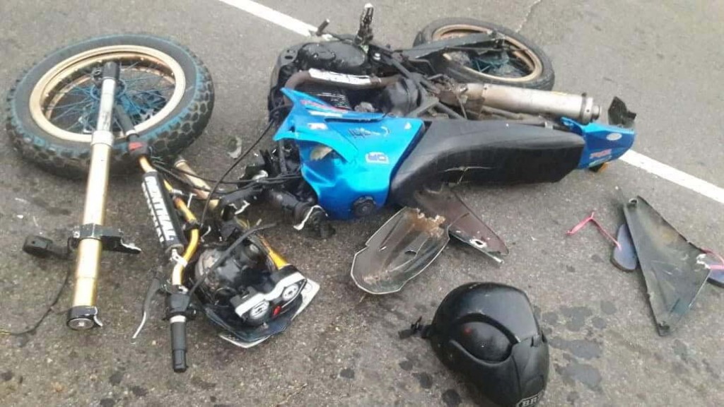 bike-accident-0989