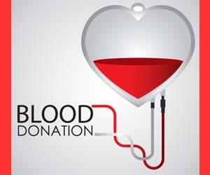 blood-donation-033
