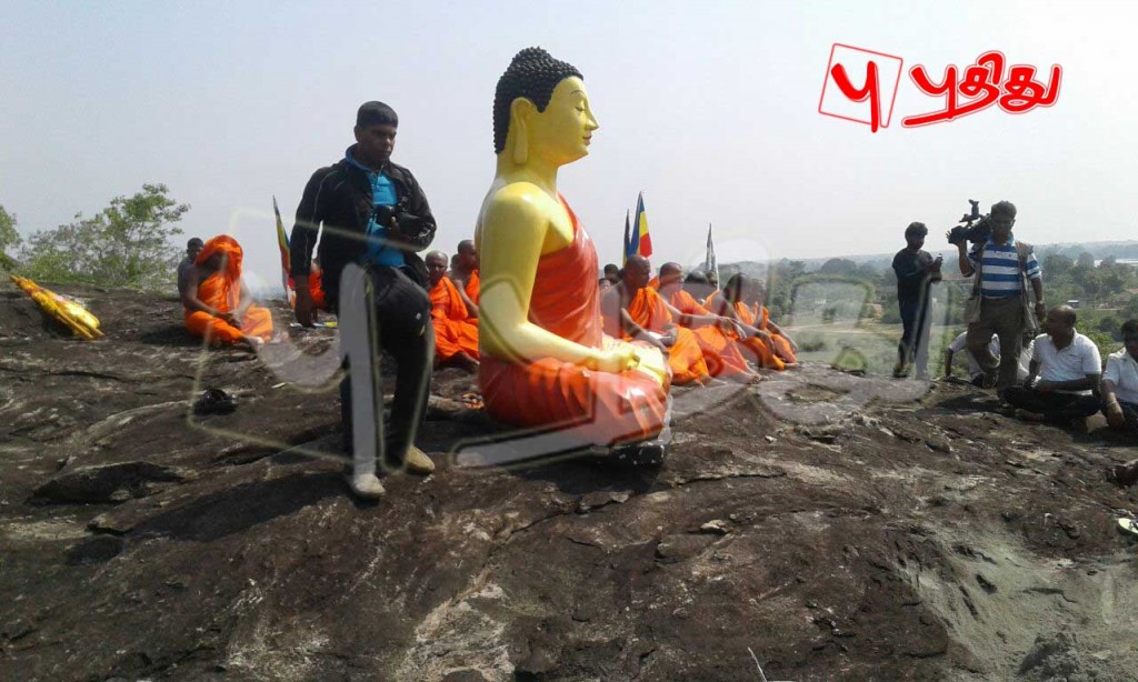 buddha-statue-irakkamam-0131
