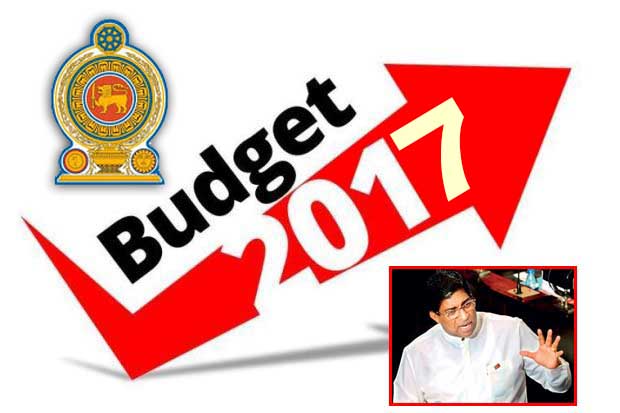 budget-2017-01