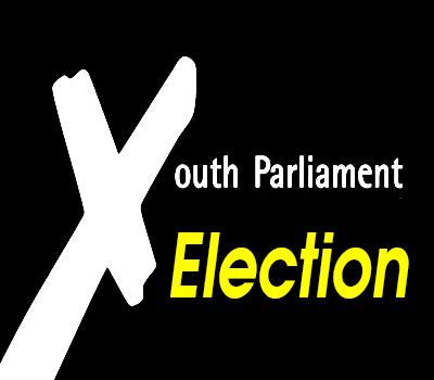 youth-parliament-022