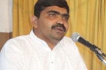 அரச வர்த்தகக் கூட்டுத்தாபன தலைவர் பதவியிலிருந்து ஜெமீல் ராஜிநாமா