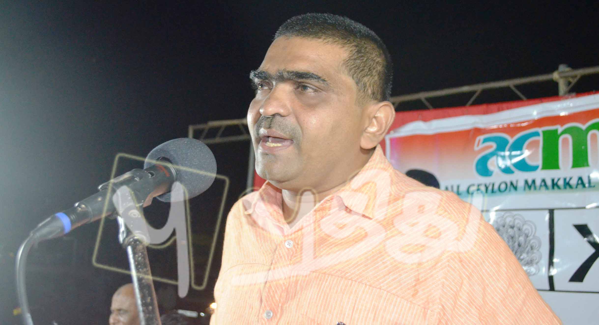 நேரடி அரசியலில் ஈடுபடப் போவதில்லை; கிழக்கு மாகாண சபை உறுப்பினர் ஜெமீல் அறிவிப்பு