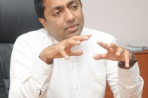 மாகாண சபைத் தேர்தல் அறிவிப்பு, விரைவில் வெளிவரும்: அமைச்சர் அகிலவிராஜ்