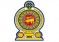 ஜனாதிபதி புலமைப்பரிசில் திட்டம்: 3600 மில்லியன் ரூபாய் ஒதுக்கீடு