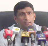 வைத்தியர்களின் பணிப் பகிஷ்கரிப்பு, நாளை முடிவுக்கு வருகிறது