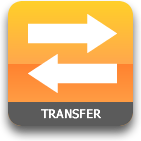Transfer - 01