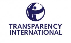 Transparency - logo - 01