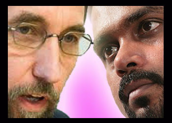 அப்பன் குதிருக்குள் இல்லை