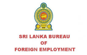Foreign Employment Bureau - 01