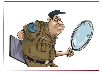 தொடரப் போகும் கைதுகள்: ராஜபக்ஷ குடும்பத்தில் அடுத்தது யார்?