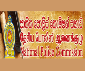 பொலிஸாருக்கு எதிராக, 08 மாதங்களில் ஆயிரம் முறைப்பாடுகள்