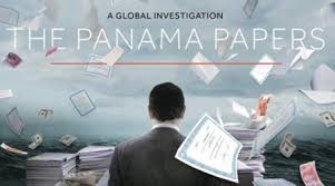 Panama papers - 01366