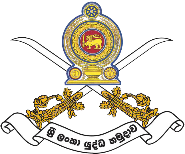 SriLanka Army - 09