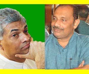 பிரதமருக்கு, பஷீர் கடிதம்; தேசப் பற்றாளர்கள் போல் நடிப்பவர்கள் குறித்தும் எச்சரிக்கை