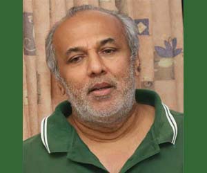 இனவாதத்தை முறியடித்து, ஹெட ஓயா திட்டத்தை நிறைவேற்றுவேன்; அமைச்சர் ஹக்கீம் உறுதி