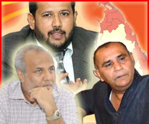 ஒளித்து விளையாடுதல்