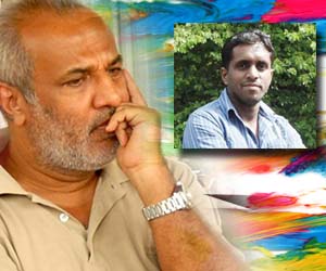 வடக்கு – கிழக்கு இணைப்பு:  நிகழ்ச்சி முன்னோட்டம்