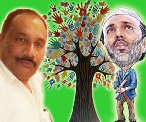 மு.கா: கழுத்தறுப்பின் சாதனைகள், அவமானத்தையே பெற்றுத் தரும்