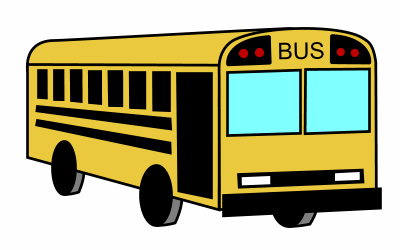 Bus - 012