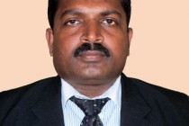 கிழக்கு மாகாணசபை ஐ.தே.கட்சி உறுப்பினர் மஞ்சுல பெனாண்டோ, ஆளுந்தரப்புக்கு மாறினார்