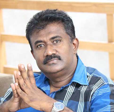 மு.கா. பிரதித் தவிசாளர் நயீமுல்லாவின், இரட்டை வேடம் அம்பலம்