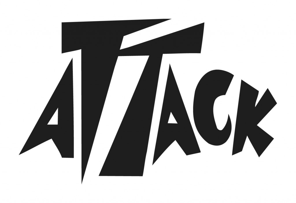 attack-0878