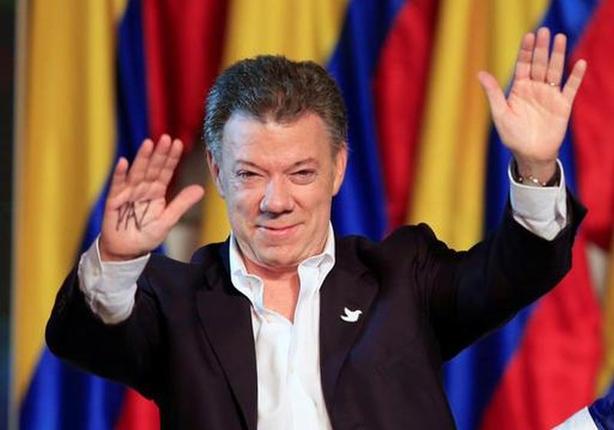 colombian-president-01