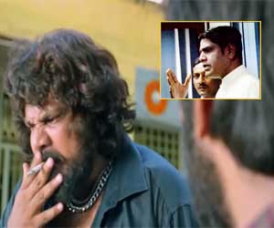 தவத்தின் ‘வெற்றிலைப் பெட்டி’யும், கலக்கும் ‘மீம்’ களும்: புதுசு கண்ணா புதுசு