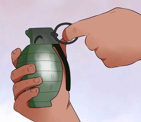 hand-grenade-012