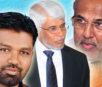 வாய்ச் சொல் வீரர்கள்