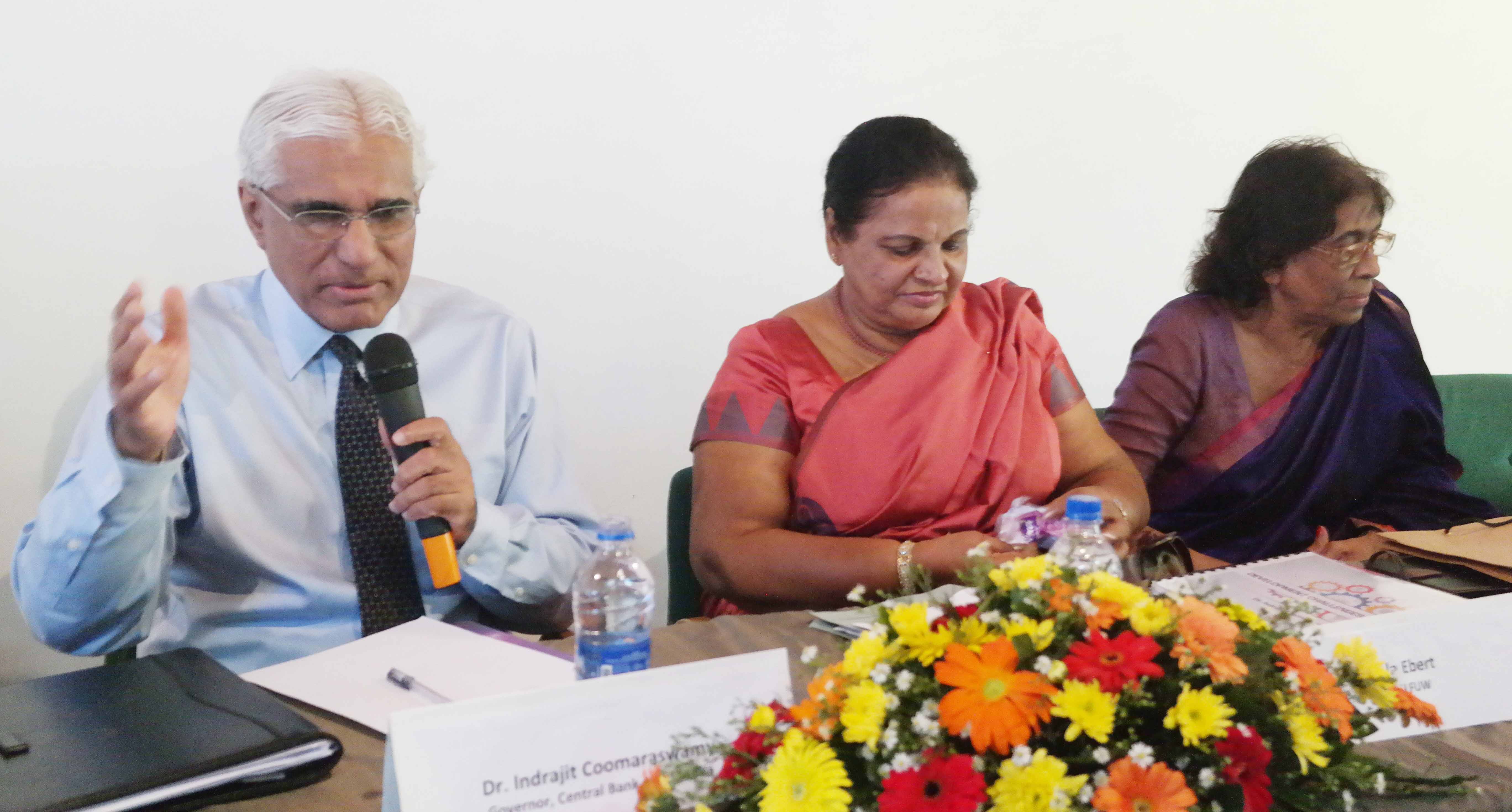 ஹம்பாந்தோட்டை துறைமுகம் மற்றும் விமான நிலையம்; 99 வருடங்கள் சீனாவுக்கு குத்தகை
