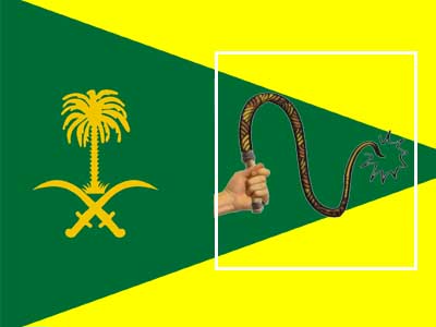 saudi-011