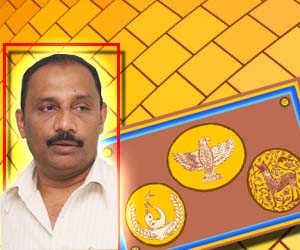 கிழக்கின் அடுத்த முதலமைச்சரும், நிராகரிக்க முடியாத அதிசயங்களும்