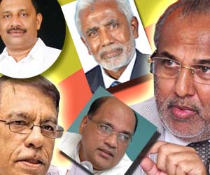 காட்சி மாற்றங்கள்
