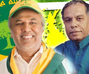 தேசியப்பட்டியல்: ஓர் அதிஷ்ட லாபச் சீட்டு