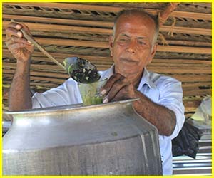 ஆயுசு நூறு