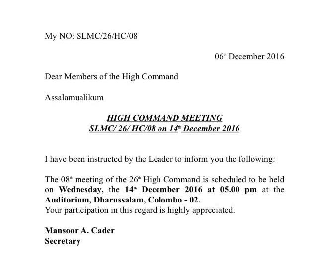 high-command-letter-011