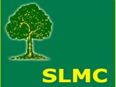 slmc-logo-011
