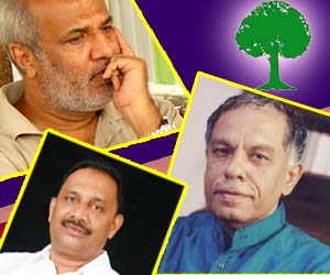 கவலைக்குரிய செய்தி