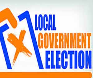 local-government-election-0111