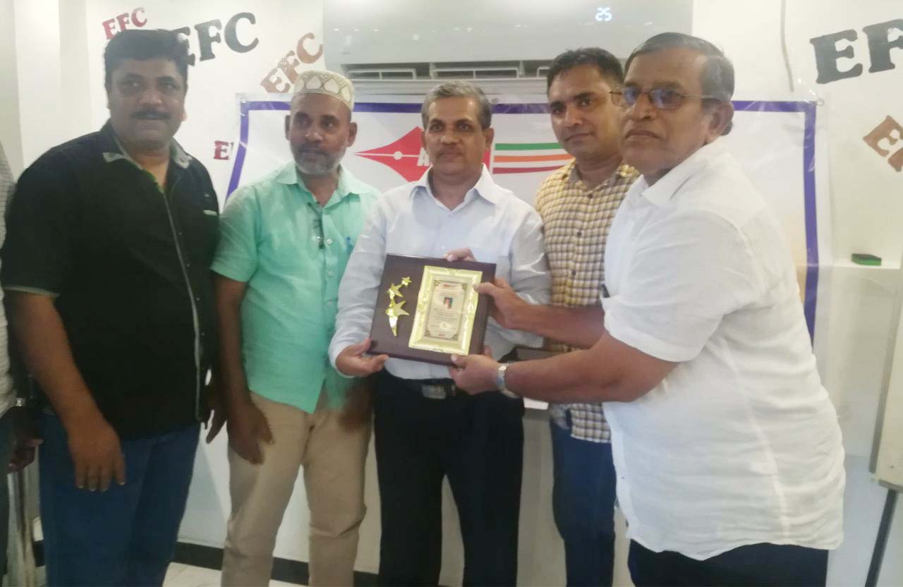 அம்பாறை மாவட்ட ஊடகவியலாளர் பேரவையினருக்கு, இடைக்கால அறிக்கை தொடர்பில் முழுநாள் கருத்தரங்கு