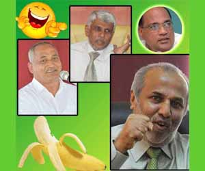 மு.கா. தேசியப்பட்டியல்: புதையலும், பூதங்களும், பாதாளம் வரை பாயும் மந்திரமும்