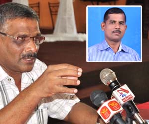 காடைத்தன அரசியலுக்கு உயிர் கொடுக்க வேண்டாம்; உதுமாலெப்பை அணியினரை, தோற்கடித்து வெல்வோம்