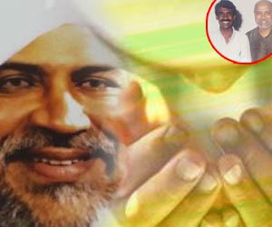 அஷ்ரஃபின் ஆளுமைகளுக்குள் முஸ்லிம்களின் அபிலாசைகள்